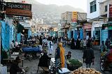 IMG_3740  Taiz